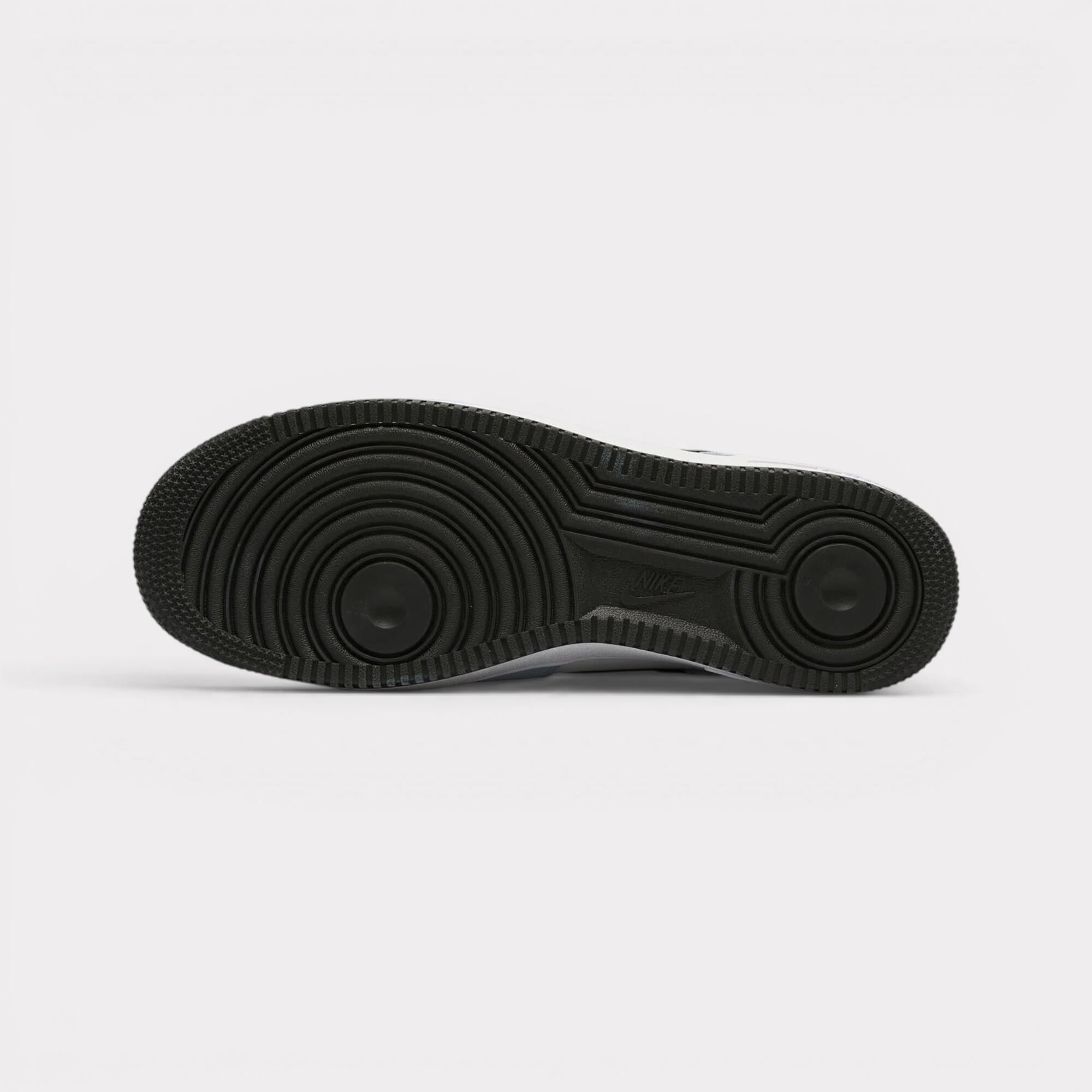 Nike Air Force 1 Low - Light Armory 5/5