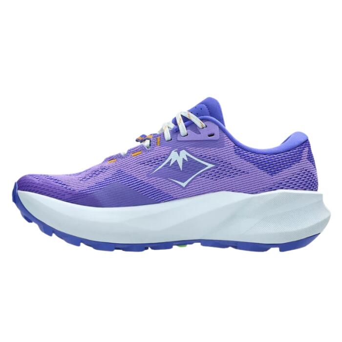 Scarpe da Trail Running da Donna – ASICS Gel-Trabuco 14 4/7
