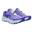 Pantofi alergare trail ASICS Trabuco 14 - Amethyst | amortizare FF BLAST MAX
