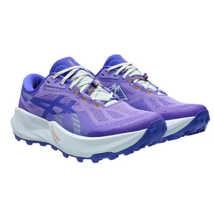 ASICS picture