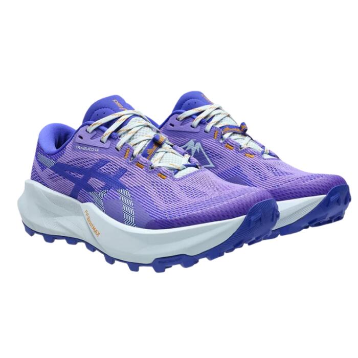 ASICS picture