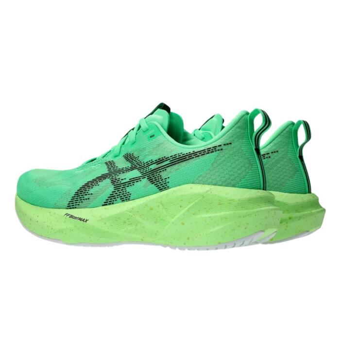 Laufschuhe Asics Modell 1011C2246-300 für männer 2/5