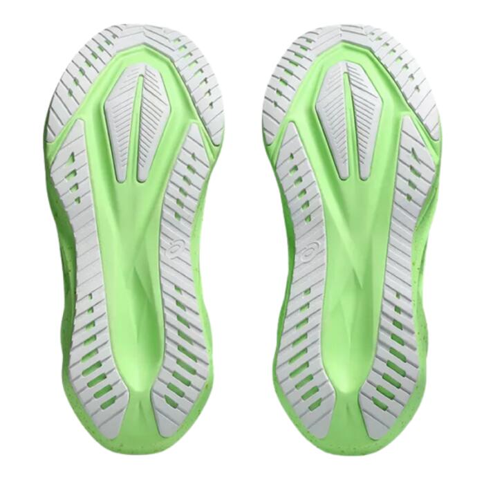 Buty Do Biegania Asics Novablast 5 Ekiden Dorosłych 5/5