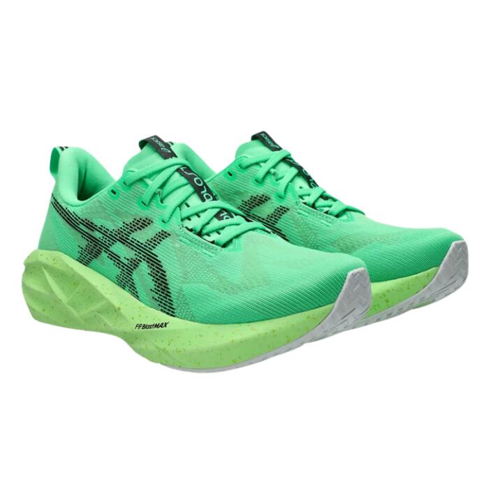 ASICS picture