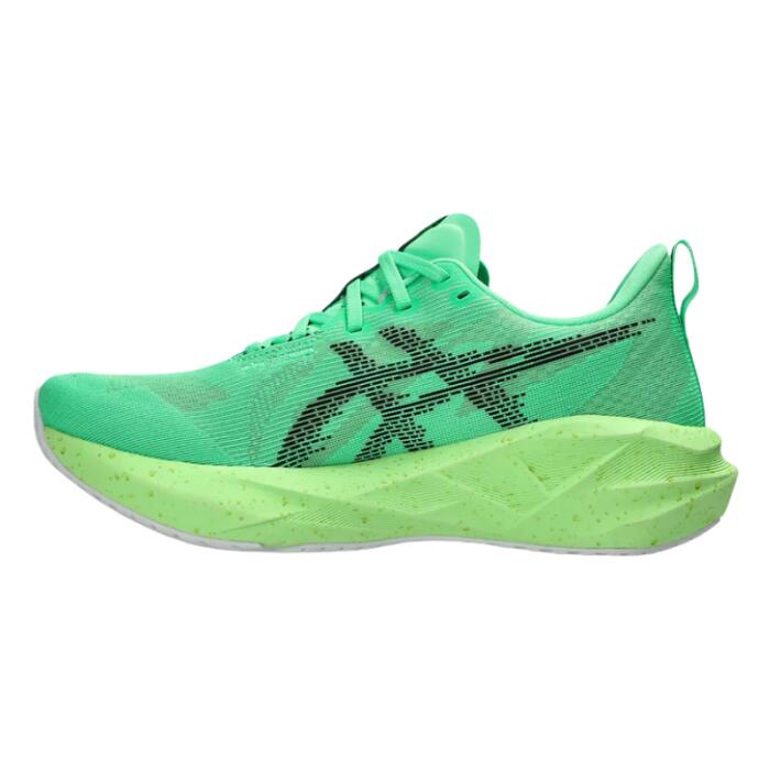 Buty Do Biegania Asics Novablast 5 Ekiden Dorosłych 4/5