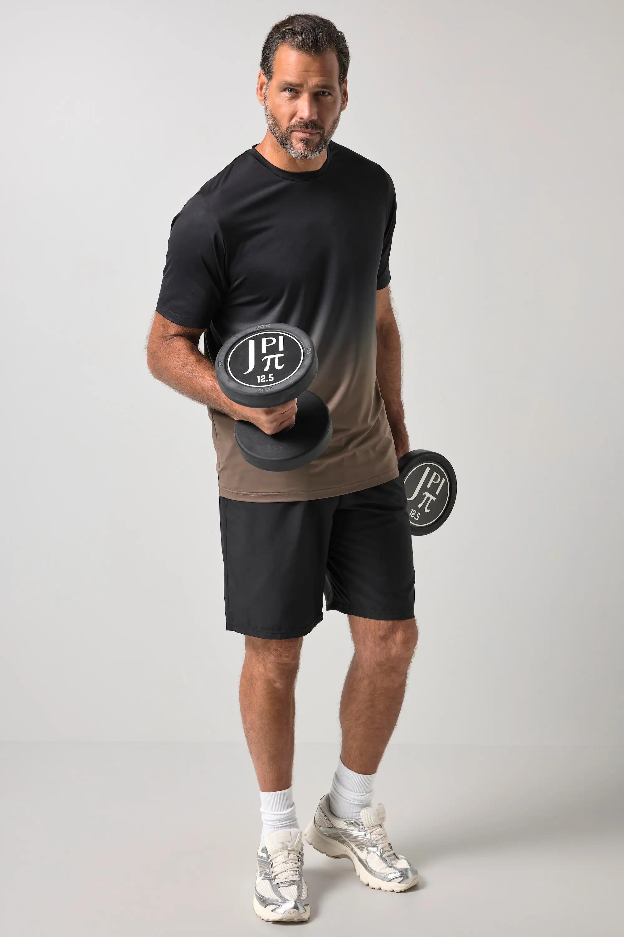 Hommes Maillot de cyclisme FLEXNAMIC® 2/5