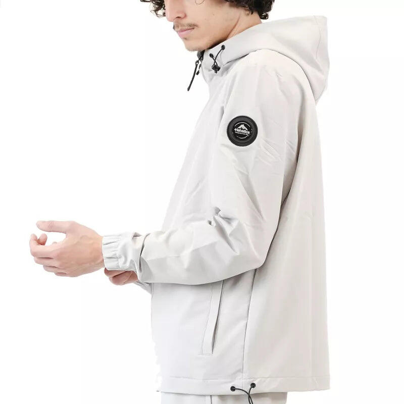 Chaqueta de chándal Helvetica Veste de Survetement 04BAHIA Helvetica 5/5