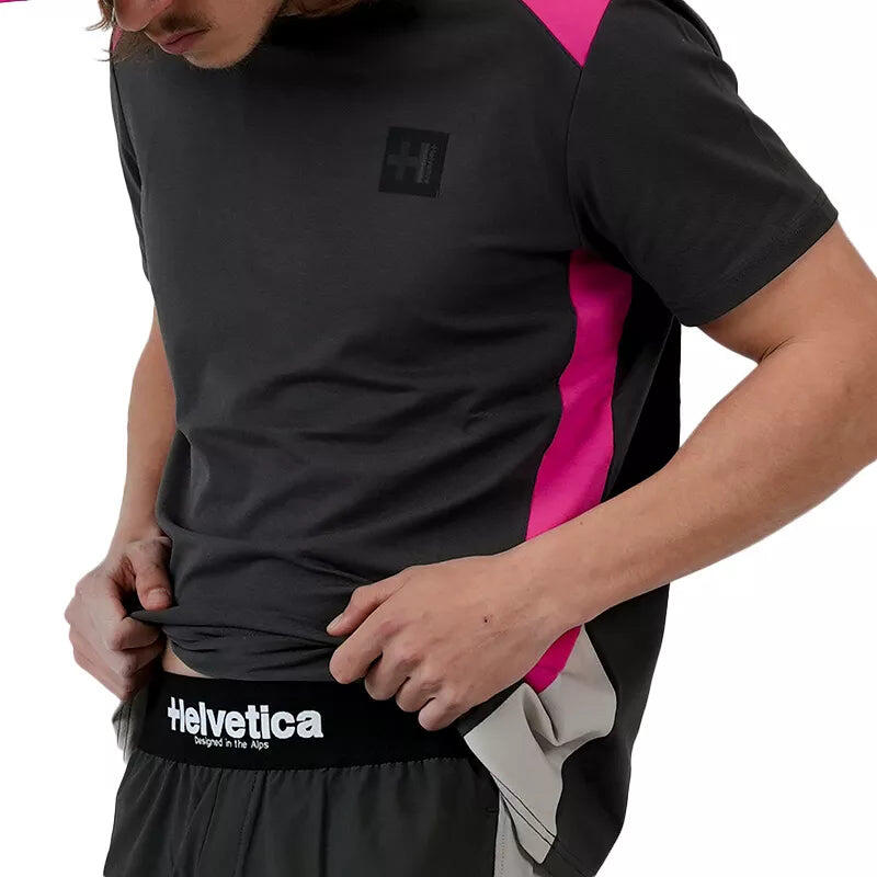 Tee-shirt Helvetica 5/5