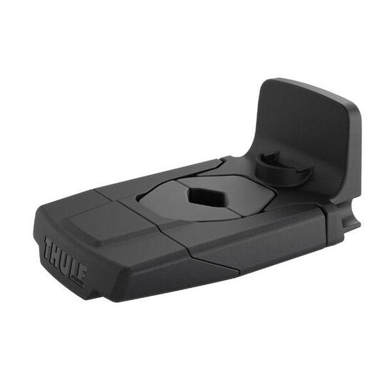 Sièges vélo enfant Accessoire Thule Yepp front adapter