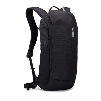 Wandelrugzak thule alltrail faded khaki 10 brown 10 litres
