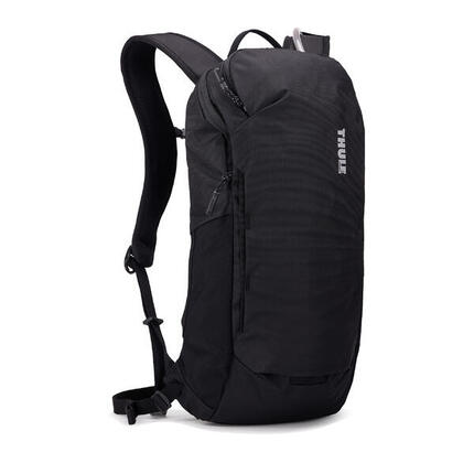 Sacs à dos de randonnée Thule AllTrail Faded khaki 10 BROWN 10 LITRES