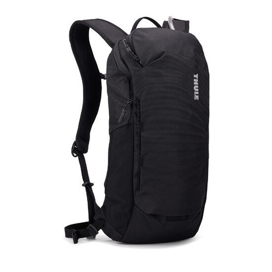 Sacs à dos de randonnée Thule AllTrail Black 10 BLACK 10 LITRES