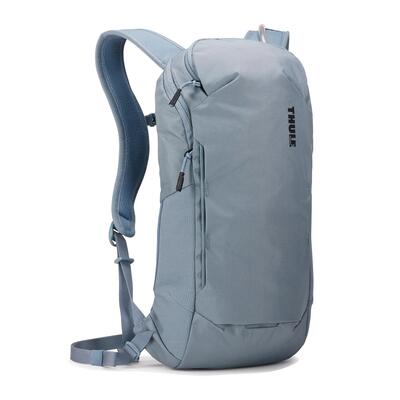 Wandelrugzak thule alltrail faded khaki 10 brown 10 litres