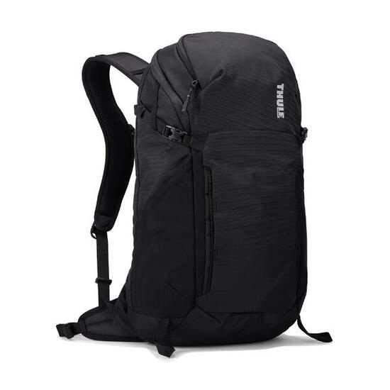 Sacs à dos de randonnée Thule AllTrail