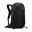 Rucsac hidratare Thule AllTrail 22L, Negru