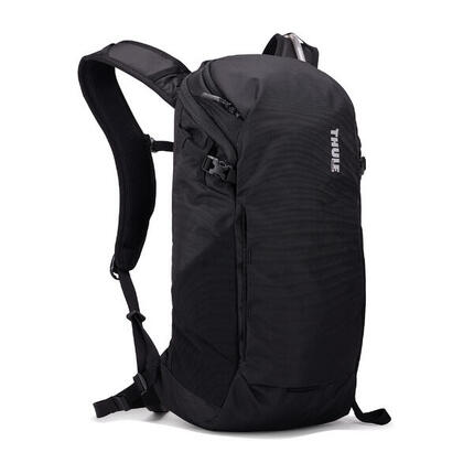 Sacs à dos de randonnée Thule AllTrail Pond blue 16 BLUE 16 LITRES