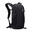 Rucsac hidratare Thule AllTrail 16L, Negru