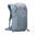 Rucsac hidratare Thule AllTrail 22L, Albastru
