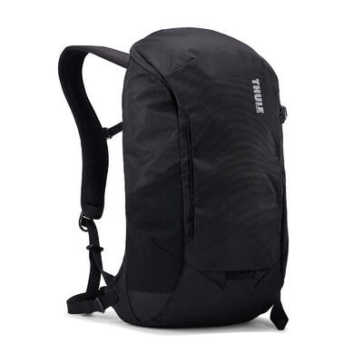 Zaino da viaggio Thule AllTrail Faded khaki 18 BROWN 18 LITRES