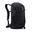 Rucsac cu husa protectie Thule AllTrail 18L, Black