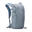 Rucsac hidratare Thule AllTrail 16L, Albastru