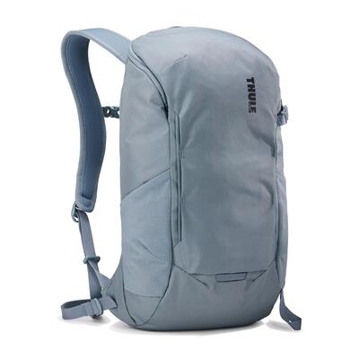 Zaino da viaggio Thule AllTrail Faded khaki 18 BROWN 18 LITRES