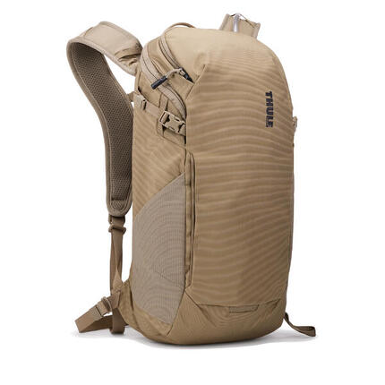 Sacs à dos de randonnée Thule AllTrail Pond blue 16 BLUE 16 LITRES