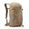 Rucsac cu husa protectie Thule AllTrail 18L, Faded Khaki