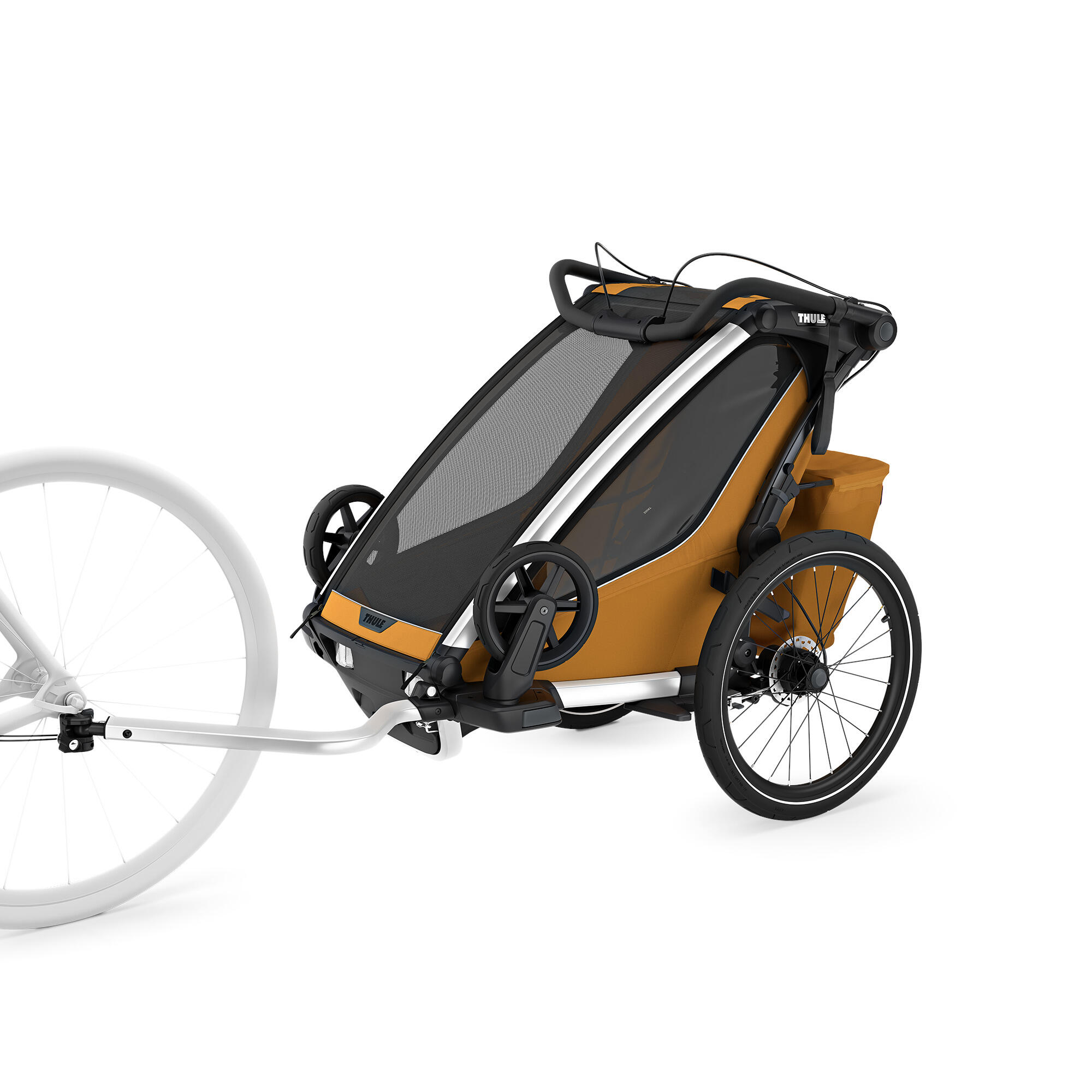 fahrradhelm mit bluetooth-lautsprecher test LIVALL Smart LED Rücklicht und Blinker, Bluetooth Fahrradhelm mit Mikrofon und Lautsprecher, SOS-Warnung, Drahtloser Fernbedienung, Erwachsene Herren und Damen Sport & Freizeit MBM E-Bike, 7 Gang Fleisch Style:High-Step