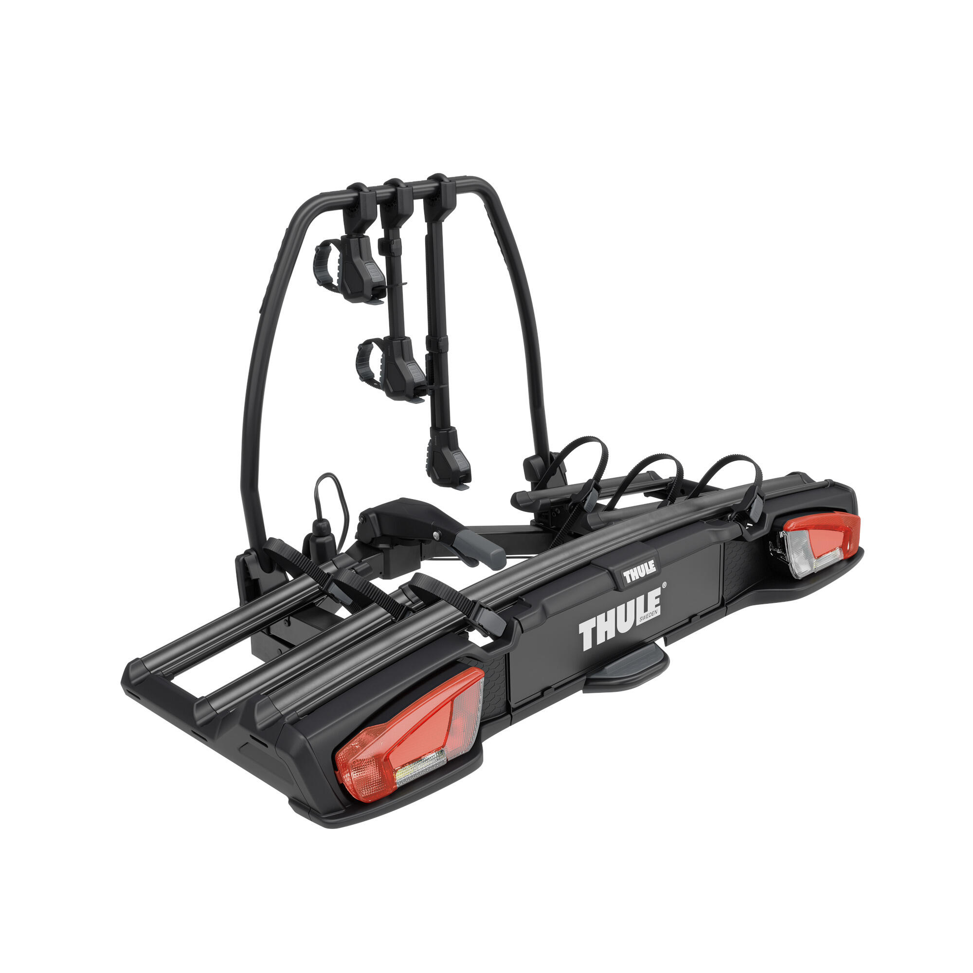 THULE picture