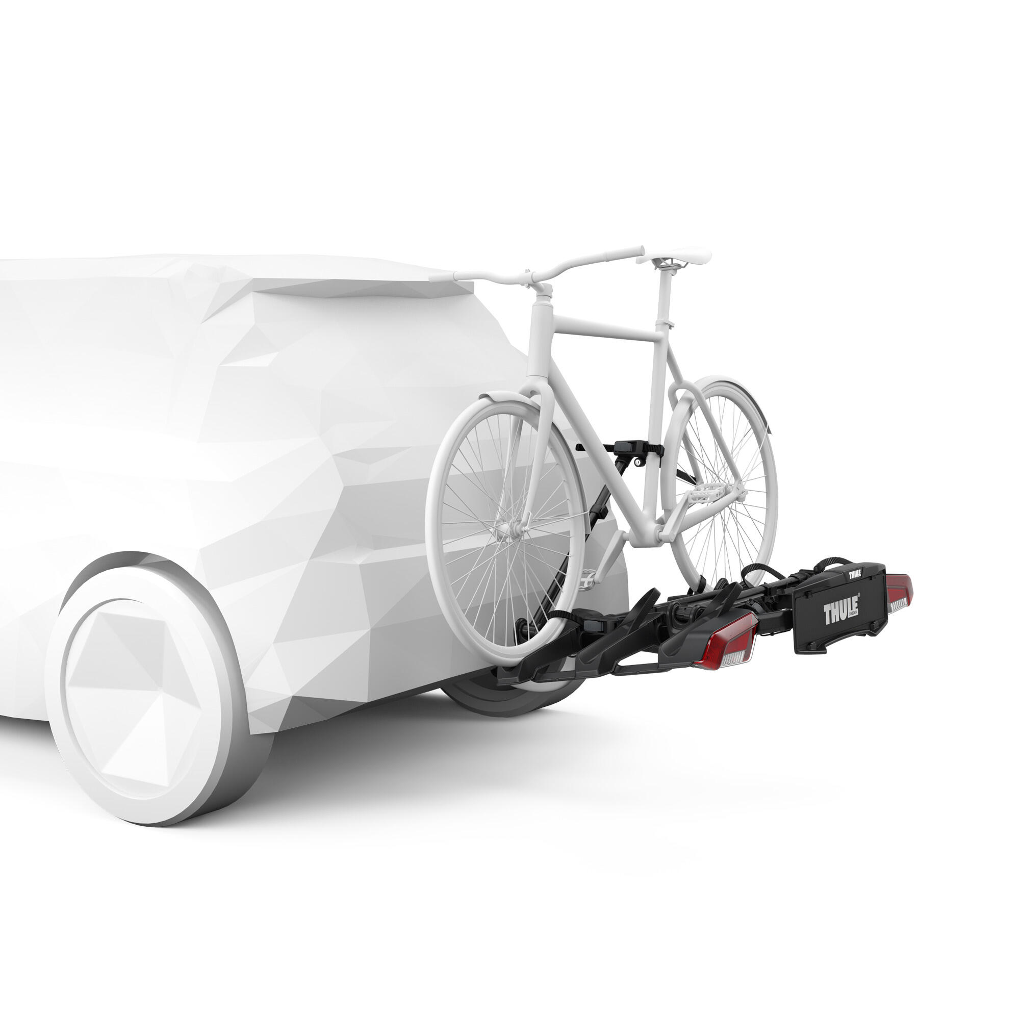 fritz kola fahrradständer Fritz-kola Probierpaket XL 8 Flaschen je 0,33l incl Mehrweg Pfand Lebensmittel & Getränke touring-offroad Aufbewahrung Mehl Zucker, Küche Color 1:Carbon Black