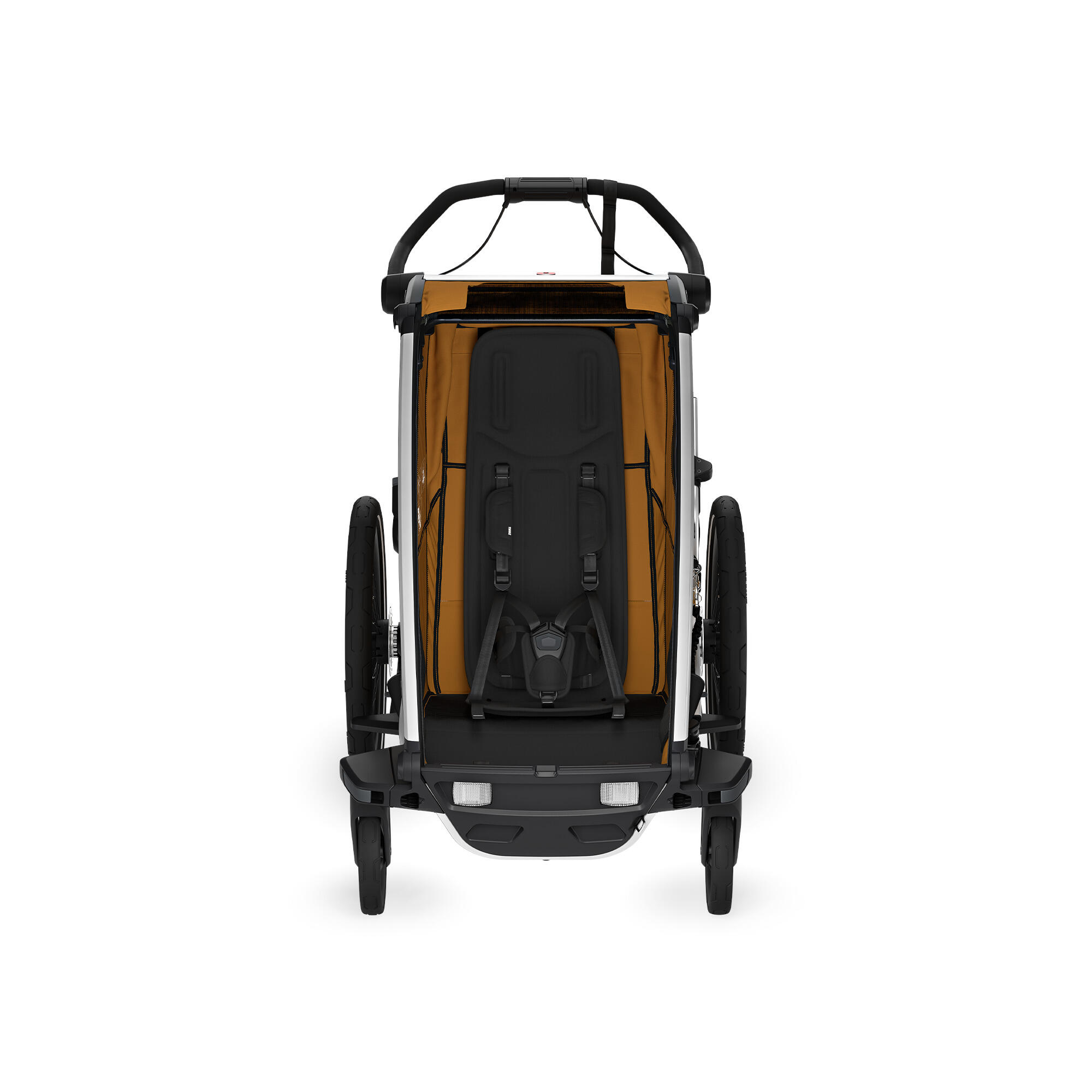 herren fahrrad focus 28 zoll 28