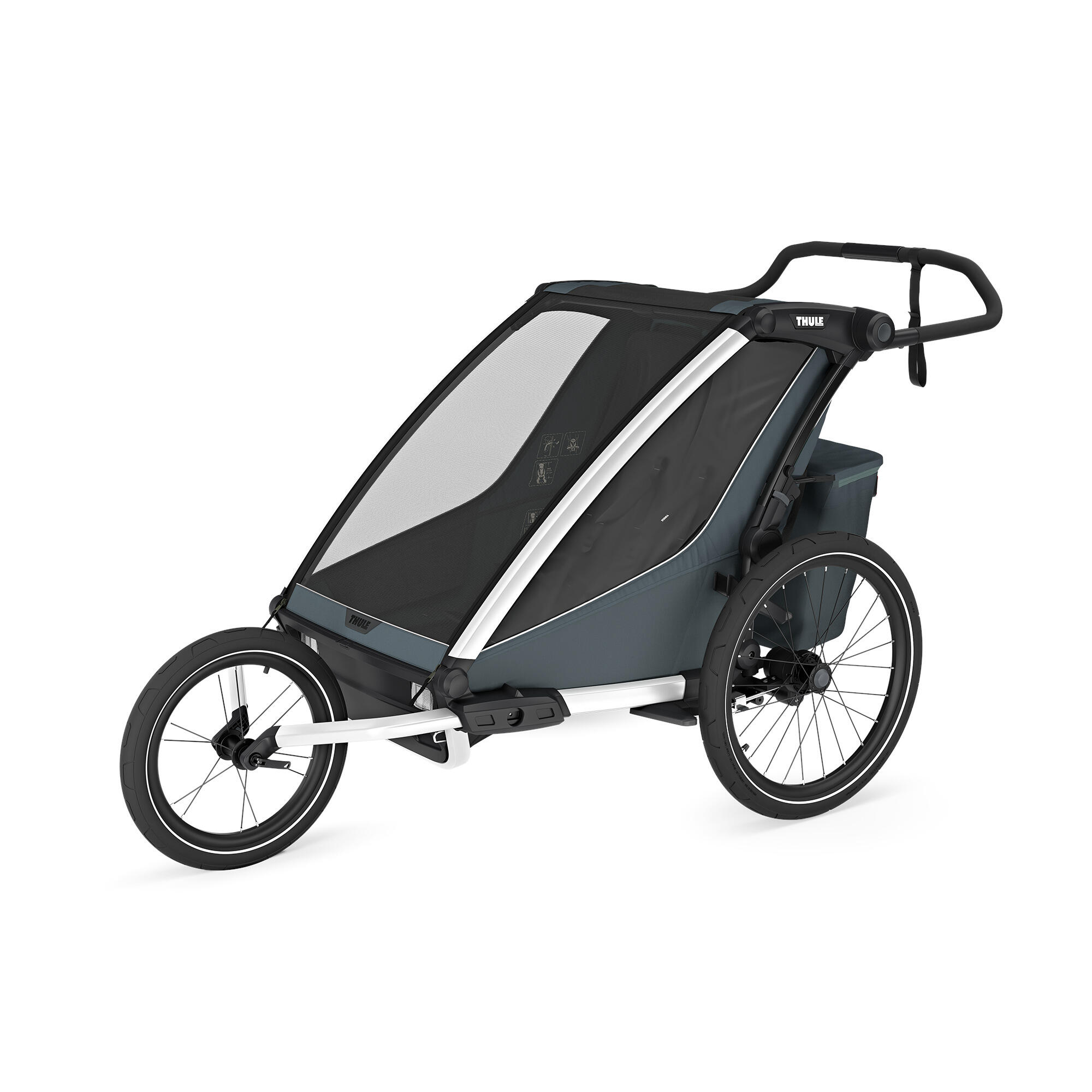 vkb-sim t-rudder pedals mk.v VKB flight and space simulation controller Video Games NeoSkin Chemo - Medgluv 25L Color:Glow Green Shelter Pro/VIVID Emerald/VIVID Infrared