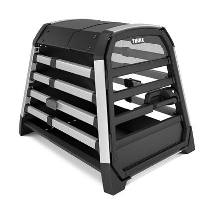 Caisse pour chien Thule Allax