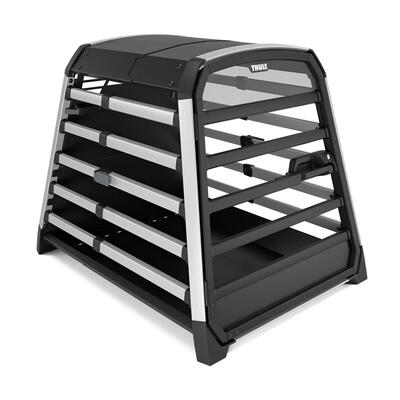 Trasportino Thule Allax