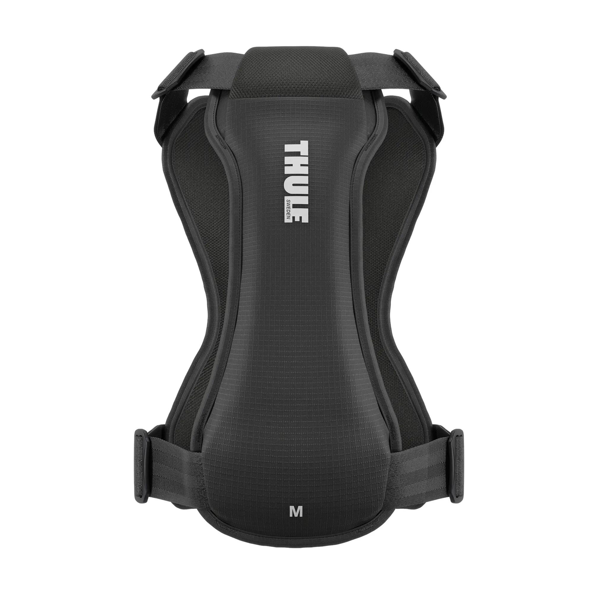 Arnés para perros I-DOG Thule Cappy 4/8