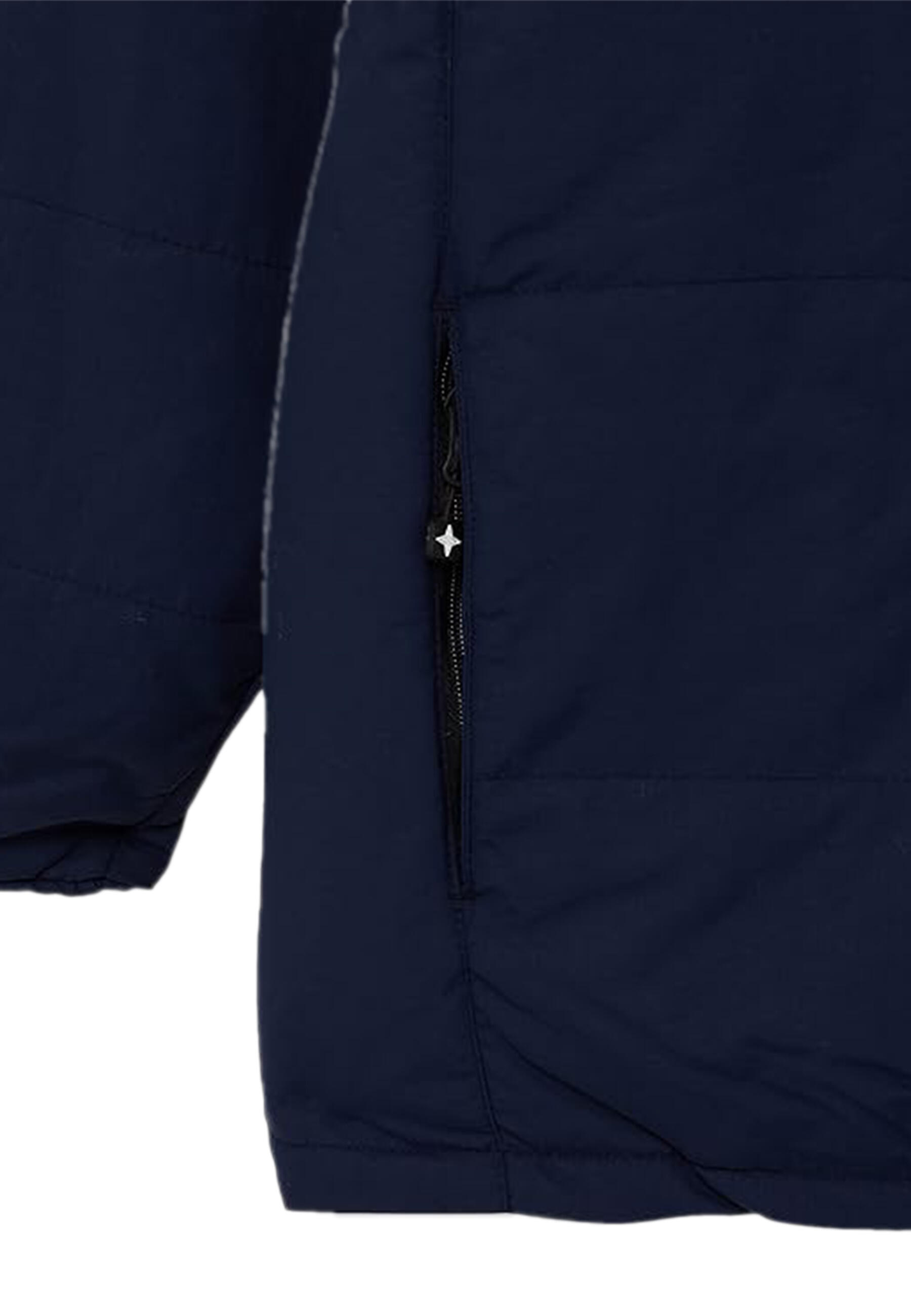 Derbystar Herren Stadionjacke Hyper 4/4