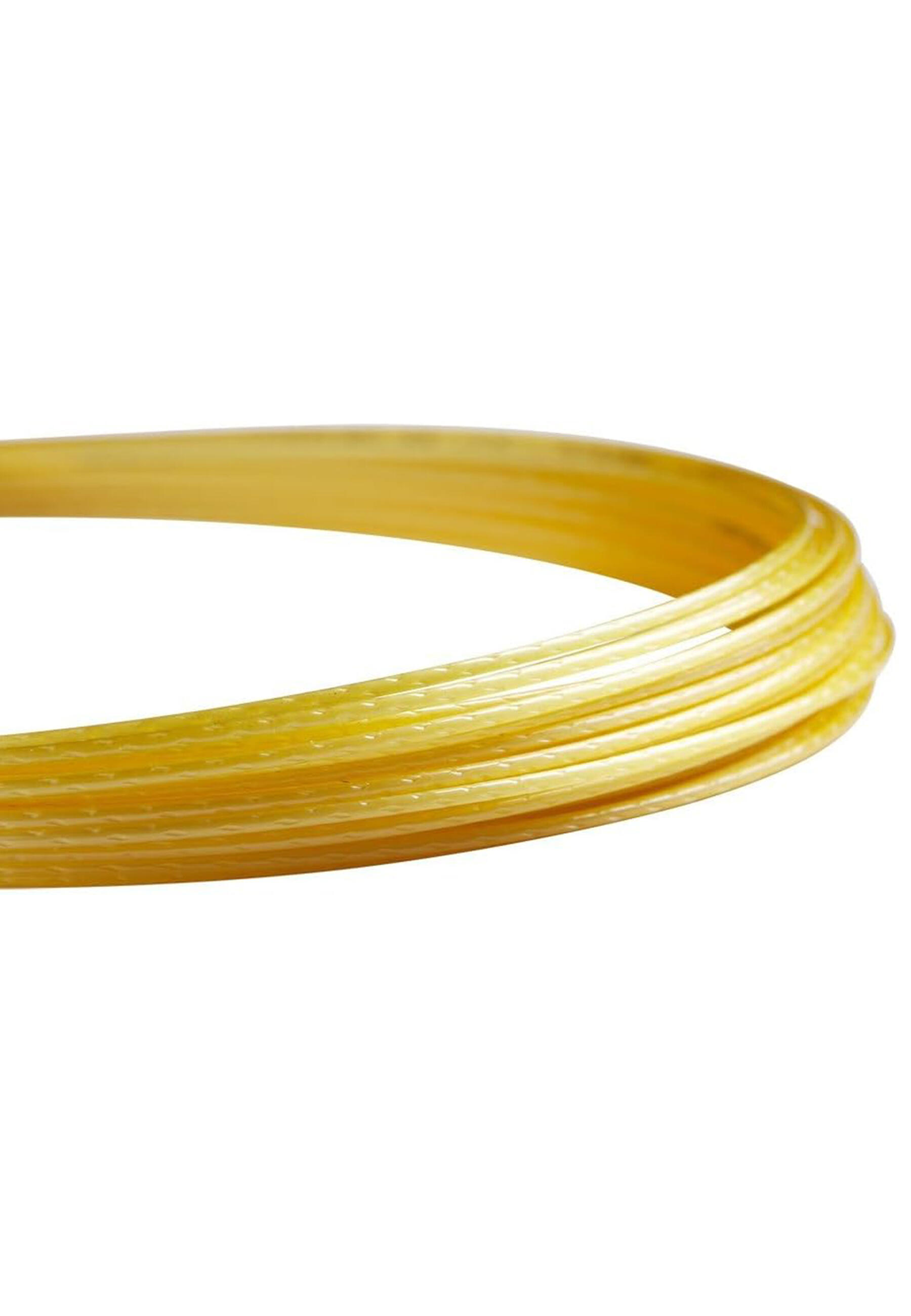 Set di Bobine per corde da tennis Wilson 4G 4/4