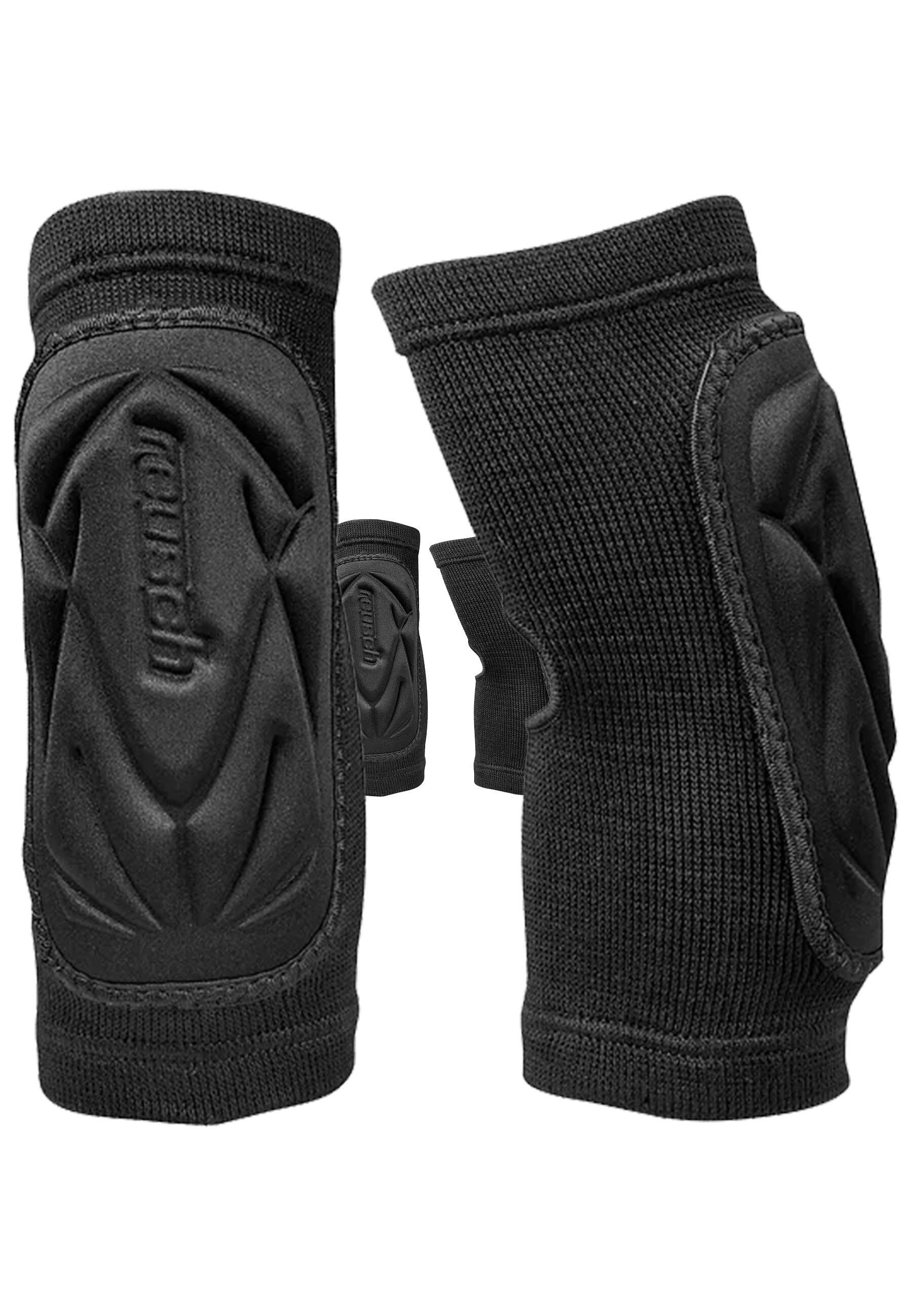 Ellenbogenschoner Elbow Protector Deluxe 4/4