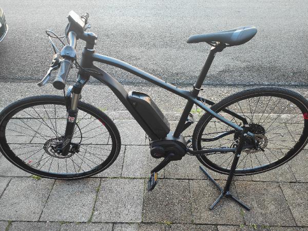 ORBEA picture