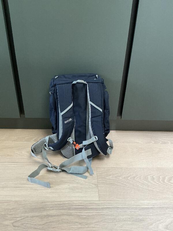 Entre Particuliers - Sac à dos de randonnée 35 L 2/6