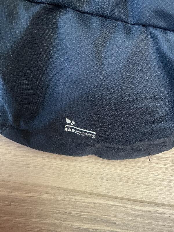 Entre Particuliers - Sac à dos de randonnée 35 L 5/6