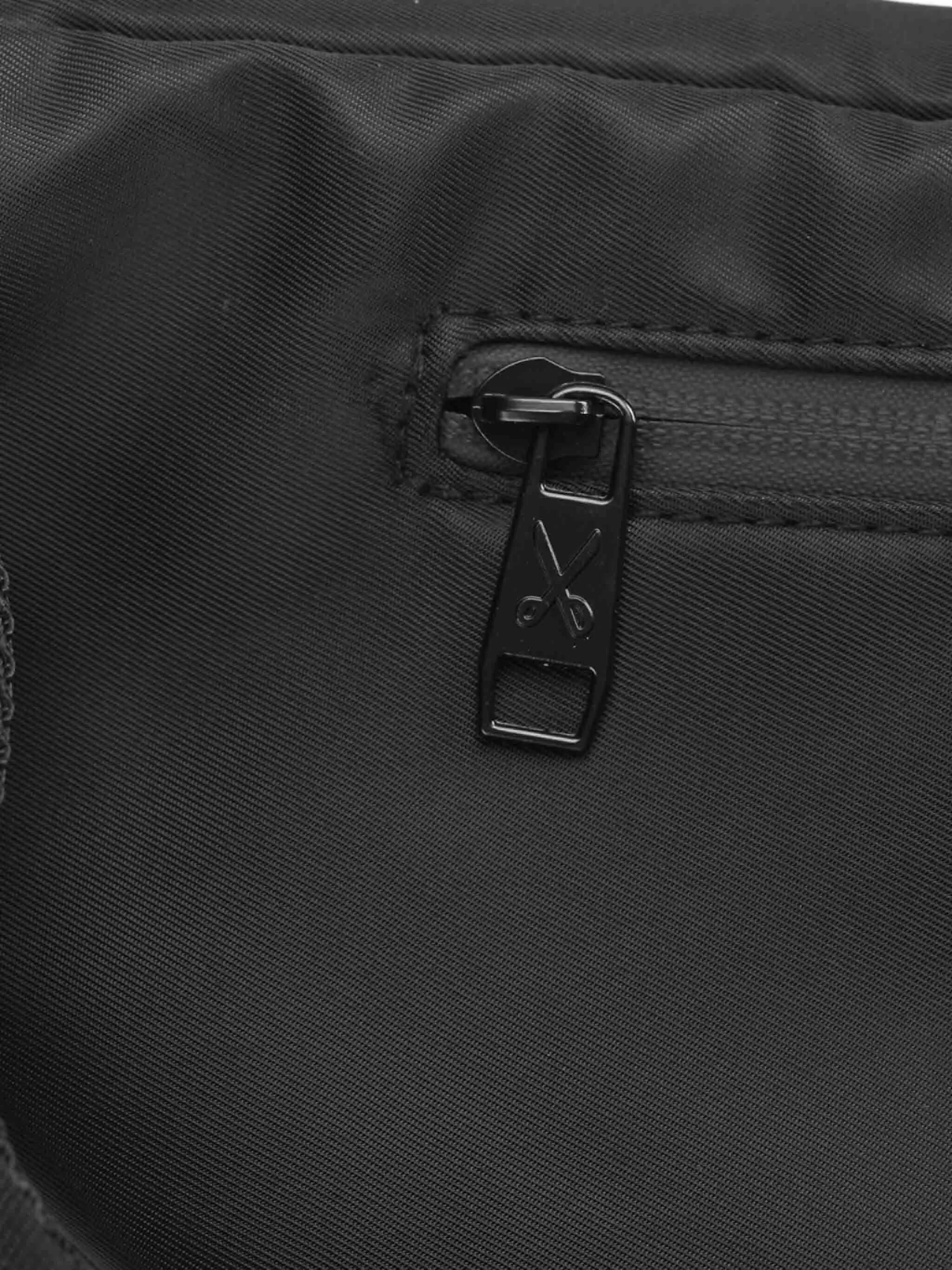 Unisex Övtáska DORKO HUN BELTBAG 5/5