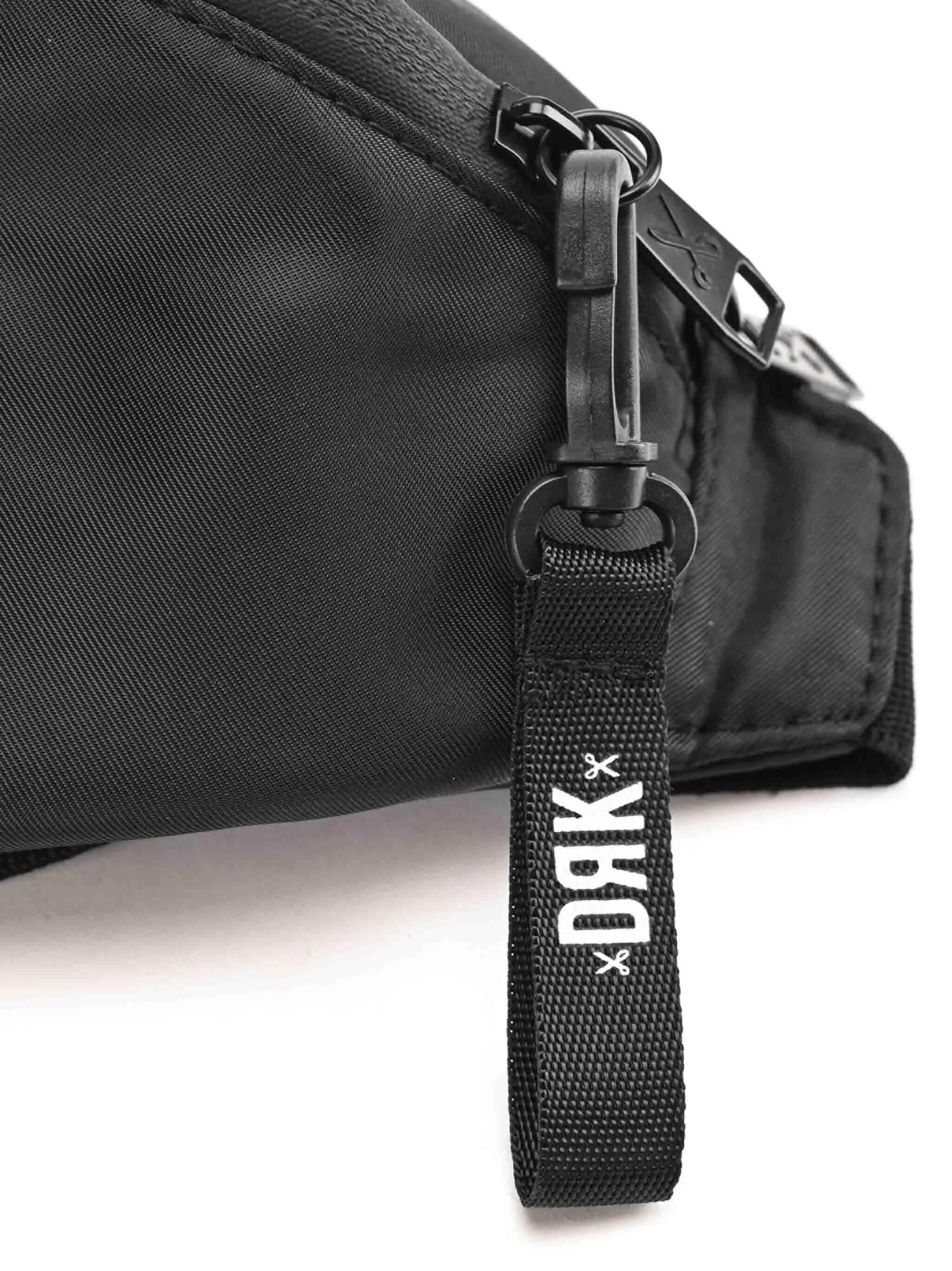 Unisex Övtáska DORKO HUN BELTBAG 4/5