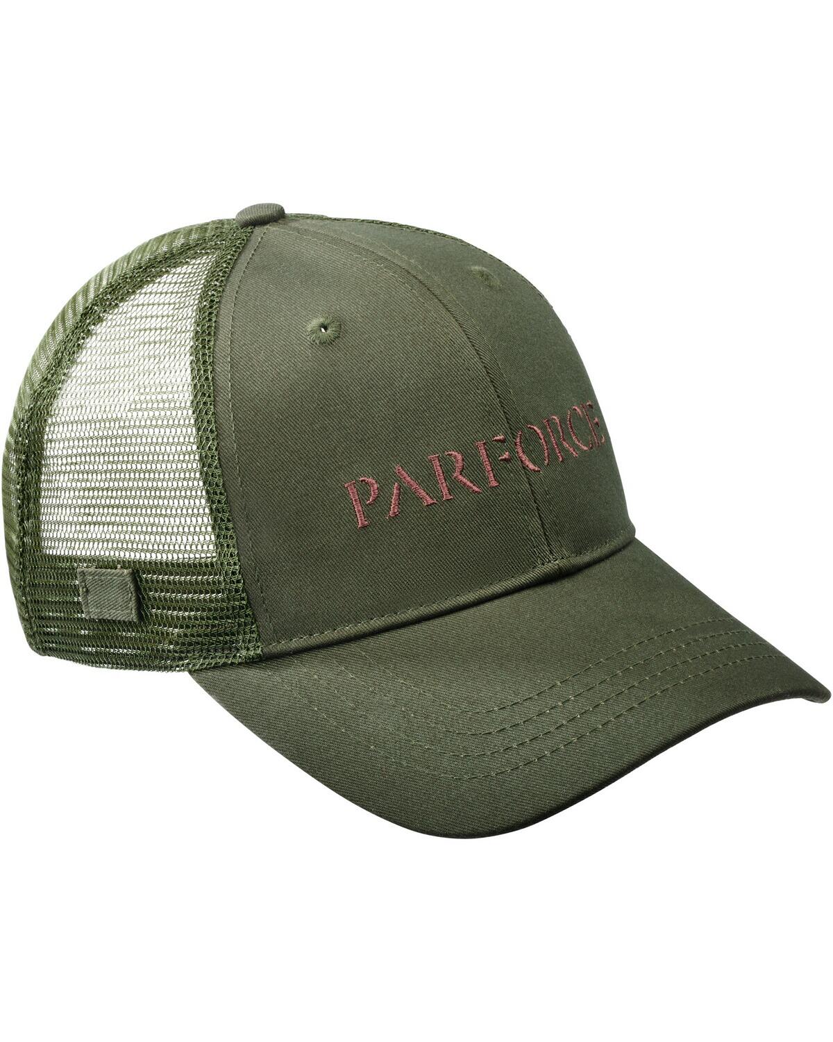 Mesh-Cap 3/3