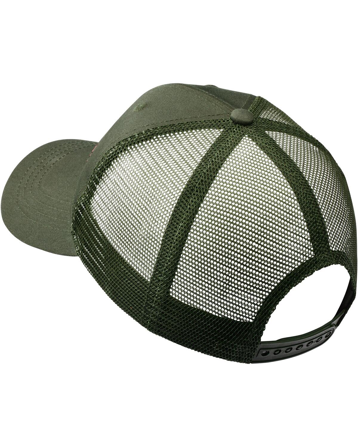 Mesh-Cap 2/3