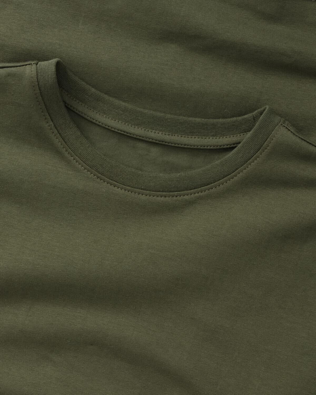 Damen Langarmshirts im Doppelpack 4/6