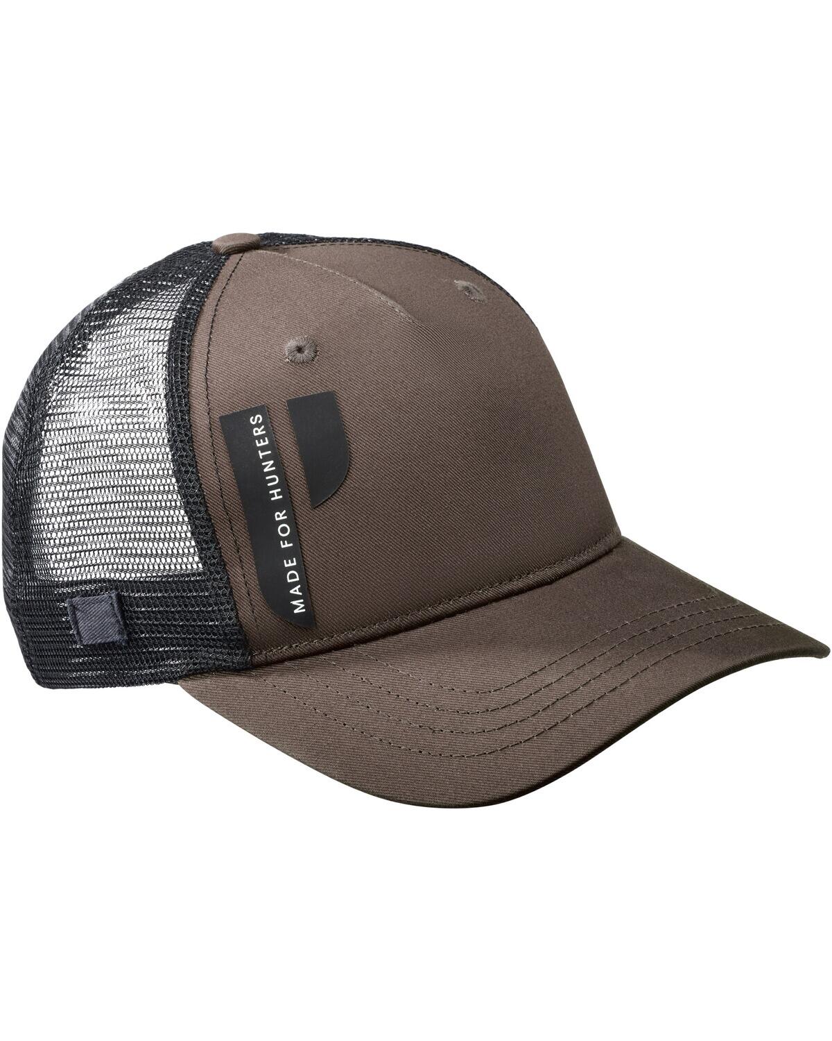 Cap Meshback 2/3