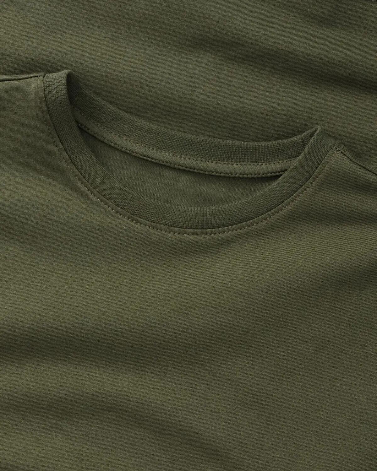 Damen Langarmshirts im Doppelpack 4/6
