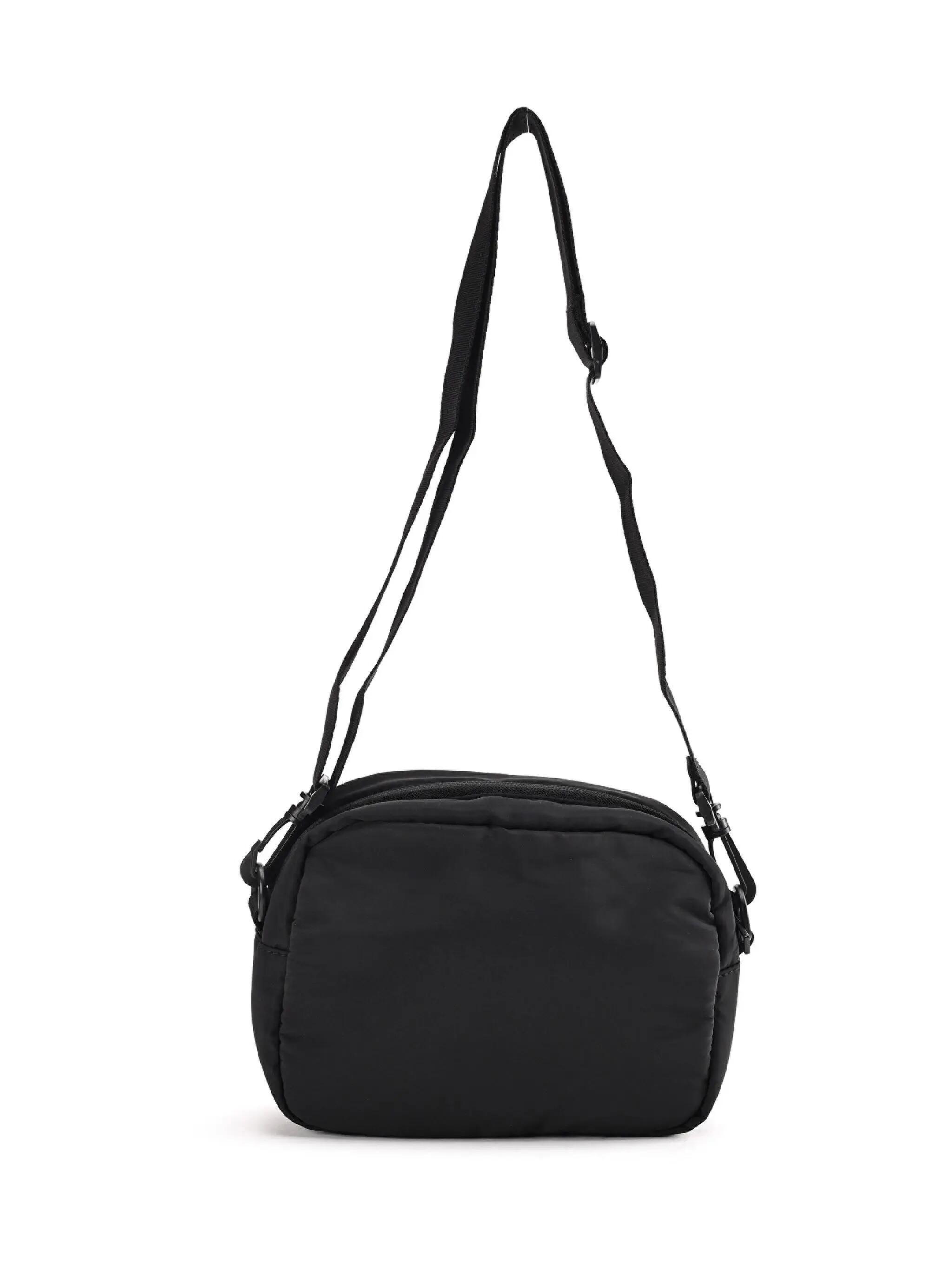 Unisex Válltáska DORKO MABEL SIDE BAG 4/4